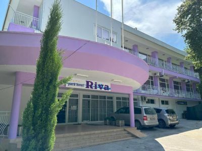 Riva